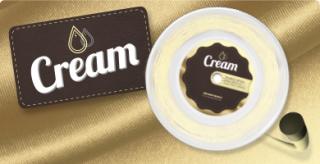 ISOSPEED  Cream 1,23-1,28/200m
