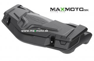 Box na štvorkolku CF MOTO Gladiator X600/ X625, GKA Tesseract, predný