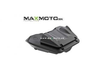 Box na štvorkolku CF MOTO Gladiator Z800/ Z1000, zadný, 19-22