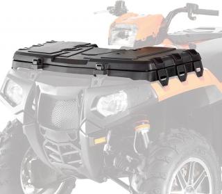 Box predný POLARIS SPORTSMAN 550 850 1000, 5437762