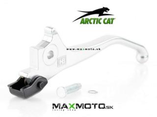 Brzdová páčka ARCTIC CAT 350/ 400/ 425/ 500/ 550/ 700/ 1000, 1502-904