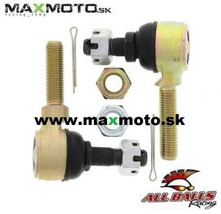 Čapy riadenia KYMCO Maxxer 375/ 450, MXU 375/ 450/ 500 VÝROBCA: ALL BALLS