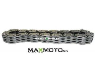 Chain, reverse gear CF MOTO Gladiator, X5/X6/510/Z6/UTV530/UTV630, 0180-069000