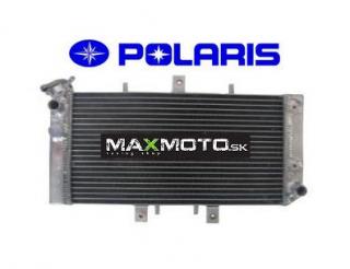 Chladič vody POLARIS Outlaw 525/450, Predator 500, 1240302