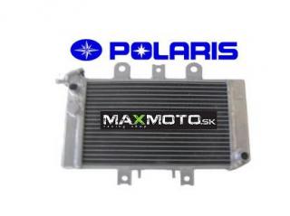 Chladič vody POLARIS PREDATOR 500 03-07, 1240130