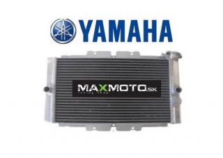 Chladič vody YAMAHA Rhino 450, 660 04-09 5UG-E2461-00-00