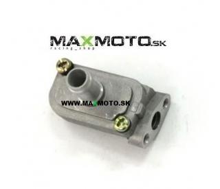 Dospalovavací ventil CF MOTO Gladiator RX510/ RX530/ X5, UTV530, 8030-020120