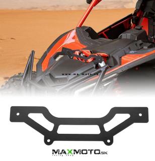 Držiak LED svetla CAN-AM Maverick X3