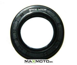 Gufero prevodovky CF MOTO Gladiator RX510/ X5/ X6/ Z6, UTV530/ 630, 30×46×7, 0180-062203