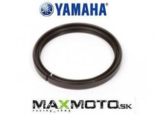 Gumička horného uloženia riadenia YAMAHA, KAWASAKI, 93112-31011