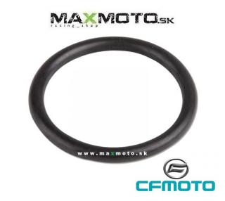 Gumička O-ring vodnej pumpy CF MOTO Gladiator RX510/ X5/ X6/ Z6, 21x2,5mm, 0180-080001