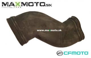 Gumová hadica variátora CF MOTO Gladiator RX510/ RX530/ X5/ X6, predná, 901A-000101