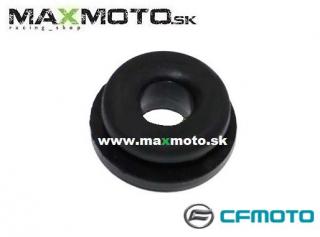 Gumové púzdro CF MOTO Gladiator X5/ X6/ X8/ X450/ X520/ X550/ RX510/ UTV830/ Z8, 0180-015003