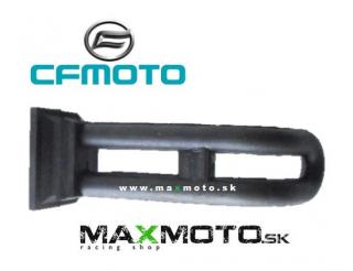 Gumový držiak CF MOTO Gladiator X450/ X520/ X8, 7020-040315