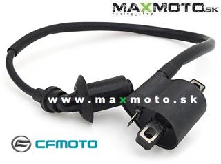 Indukčná cievka CF MOTO Gladiator RX510/ RX530/ X5, UTV530, 0180-152000