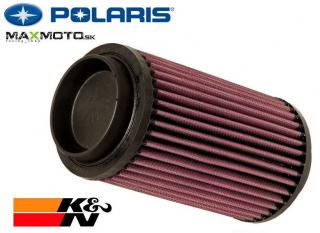 K&N Vzduchový filter POLARIS Sportsman 550/ 850, PL-5509