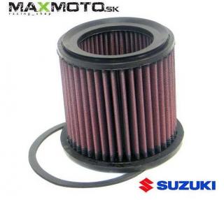 K&N Vzduchový filter SUZUKI Kingquad 450, 500, 700, 750, 13780-31G30