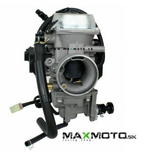 Karburátor HONDA TRX 500 05-12, 16100-HN2-305