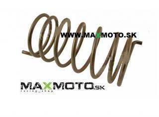 Kontrastná pružina CF MOTO Gladiator RX510/ X5/ X6/ Z6/ UTV530/ 630, Goes, 0180-052003