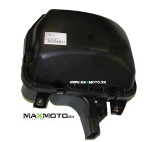 Kôš vzduchového filtra CF MOTO Gladiator X8, 0800-110000