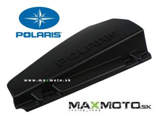 Kryt predného ľavého ramena POLARIS Sportsman 500/ 700/ 800 Touring/ X2, 5436999-070