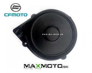 Kryt ručného štartovania CF MOTO Gladiator X5/ X6/ RX510, 0180-092220