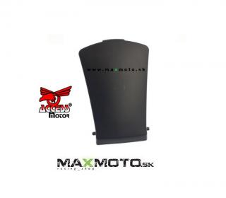 Krytka uzáveru palivovej nádrže ACCESS MAX 650/ 750/ 850, 72260-A27-000