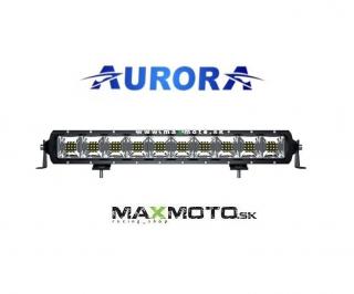 LED panel AURORA  D5D1 - rozmer 310/ 564/ 818/ 1072mm ROZMER: 1072mm