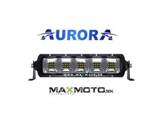 LED panel AURORA  D5D1 - rozmer 310/ 564/ 818/ 1072mm ROZMER: 310mm