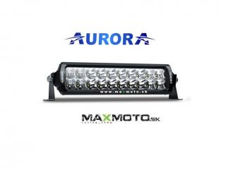LED panel AURORA D6D1- rozmer 304mm, 9520 LM, 100W