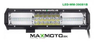 LED panely COMBO 12 /15  ROZMER: 300mm