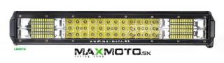 LED panely COMBO 2 - viacero rozmerov ROZMER: 448mm