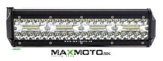 LED panely COMBO 3 - viacero rozmerov ROZMER: 302mm