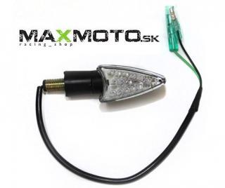 LED smerovka Access Tomahawk 400, a iné, 62215-A12-000/ 62220-A12-000