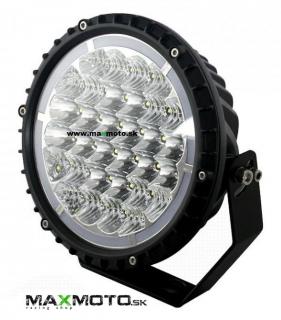 LED svetlo L3411, LED RING 68W, LED 32x5W, 2400lm, 185mm
