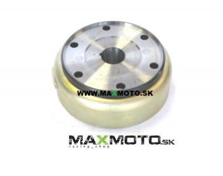 Magneto-rotor CF MOTO Gladiator RX510/ X5/ UTV530, 0180-031000