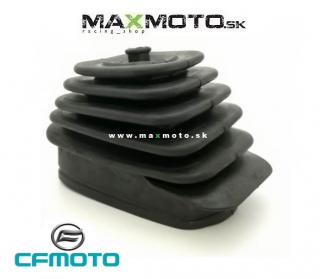 Manžeta radiacej páky CF MOTO Gladiator RX510/ RX530/ X5, 9010-320011