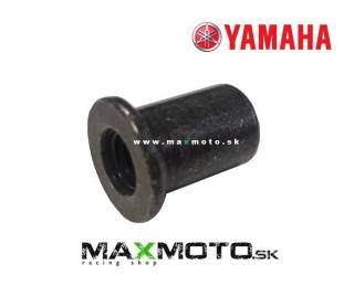 Matica brzdiča YAMAHA Wolverine, YFZ 450, Viking, 3JD-25961-00-00