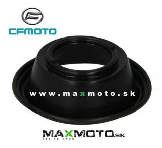 Membrána karburátora CF MOTO Gladiator RX 510, X5, UTV 530, 0180-100008