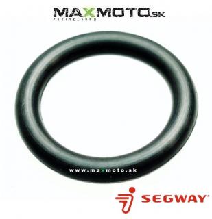 Mierka hladiny oleja s gumičkou O-ring SEGWAY Snarler AT6, UTV Fugleman Prevedenie: Gumička O-ring (18×3,5mm)