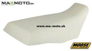 Molitán sedadla HONDA MODEL: model molitánu sedadla 0812-0018