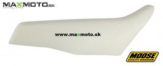 Molitán sedadla YAMAHA MODEL: model molitánu sedadla 0812-0021