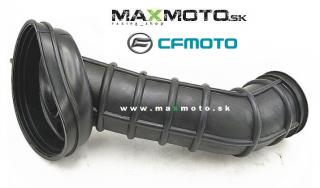 Nasávacia hadica karburátora CF MOTO Gladiator RX510/ RX530/ X5, 0180-110008