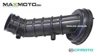 Nasávacia hadica karburátora CF MOTO Gladiator X5/ X6, 018B-110008