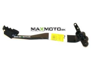 Nožná brzda CF MOTO Gladiator RX510/ X5/ X6, 9010-080210