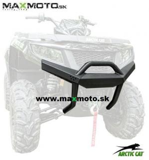 Ochranný rám predný ARCTIC CAT XR 500-700/ Alterra, 2436-192