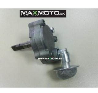 Olejová pumpa CF MOTO Gladiator RX510/ X5/ X6/ Z6/ UTV530/ 630, 0180-071000
