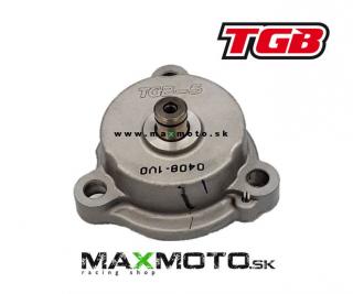 Olejová pumpa TGB Blade 550/ 600, Target 525/ 550/ 600, 925092, D9900064