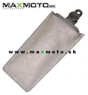 Palivový filter  POLARIS Sportsman 500/ 800, Forest 800, 2204308