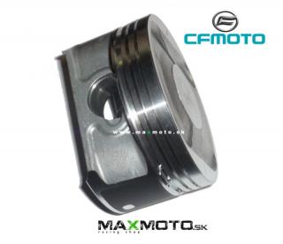 Piest CF MOTO Gladiator X8/ Z8/ UTV830, 0800-040001-0001, 0800-0400B0-0001 Prevedenie: Piest 0800-040001-0001